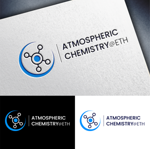 Logo Design by John Mark Arts for ETH | Design: #35345257