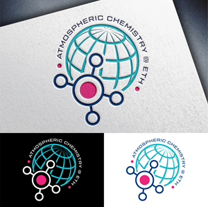 Logo Design by John Mark Arts for ETH | Design: #35345972
