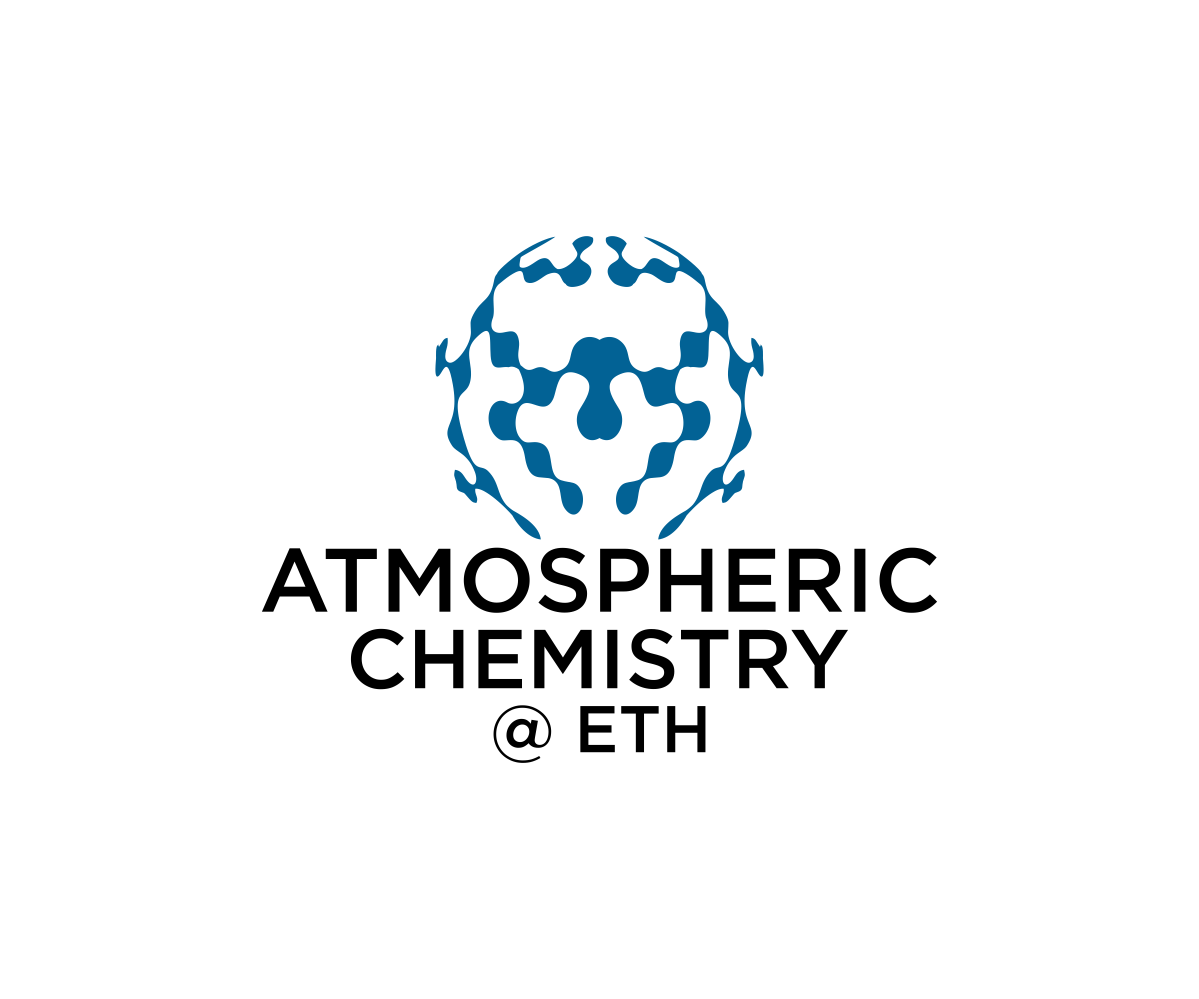 Logo Design by ayolahh for ETH | Design #35358421