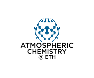 Logo Design by ayolahh for ETH | Design: #35358421