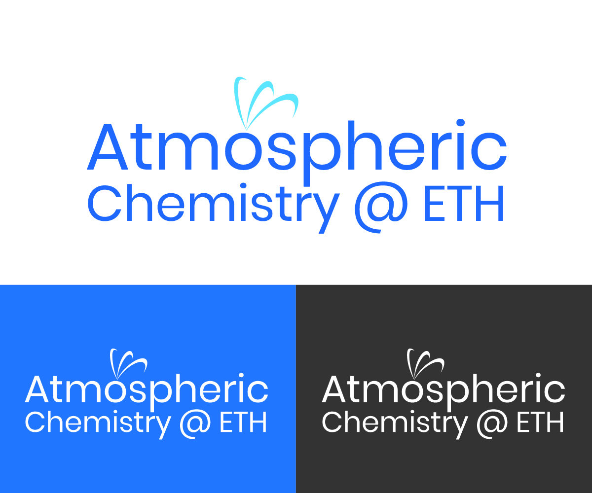 Diseño de Logo por Design Radz para ETH | Diseño #35388382