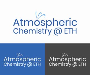 Logo Design by Design Radz for ETH | Design: #35388382