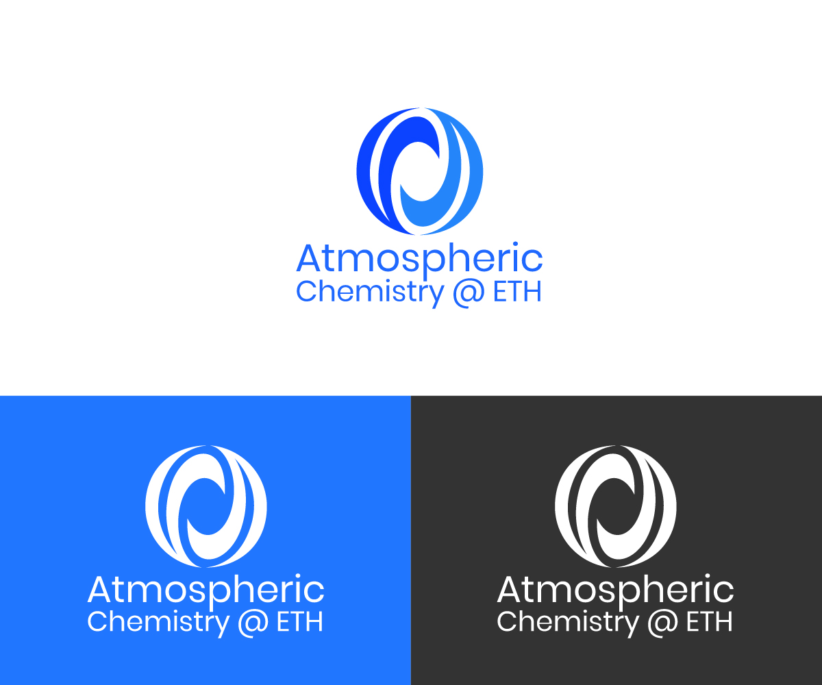 Logo Design by Design Radz for ETH | Design #35388412