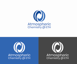 Logo Design by Design Radz for ETH | Design: #35388412