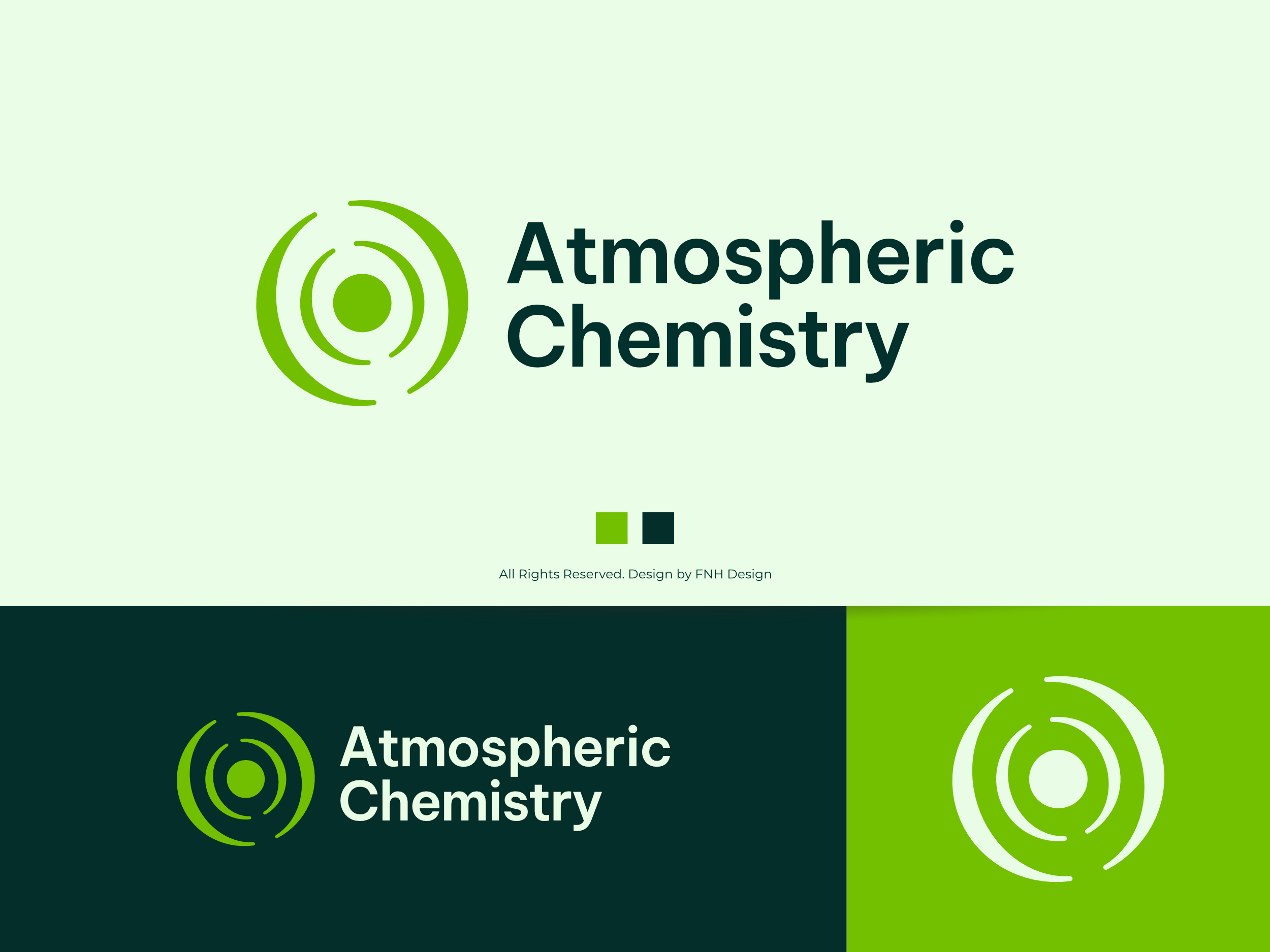 Logo-Design von FNH Design für ETH | Design #35370534