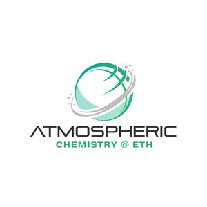 Logo Design by Krold IT Solutions for ETH | Design: #35353220