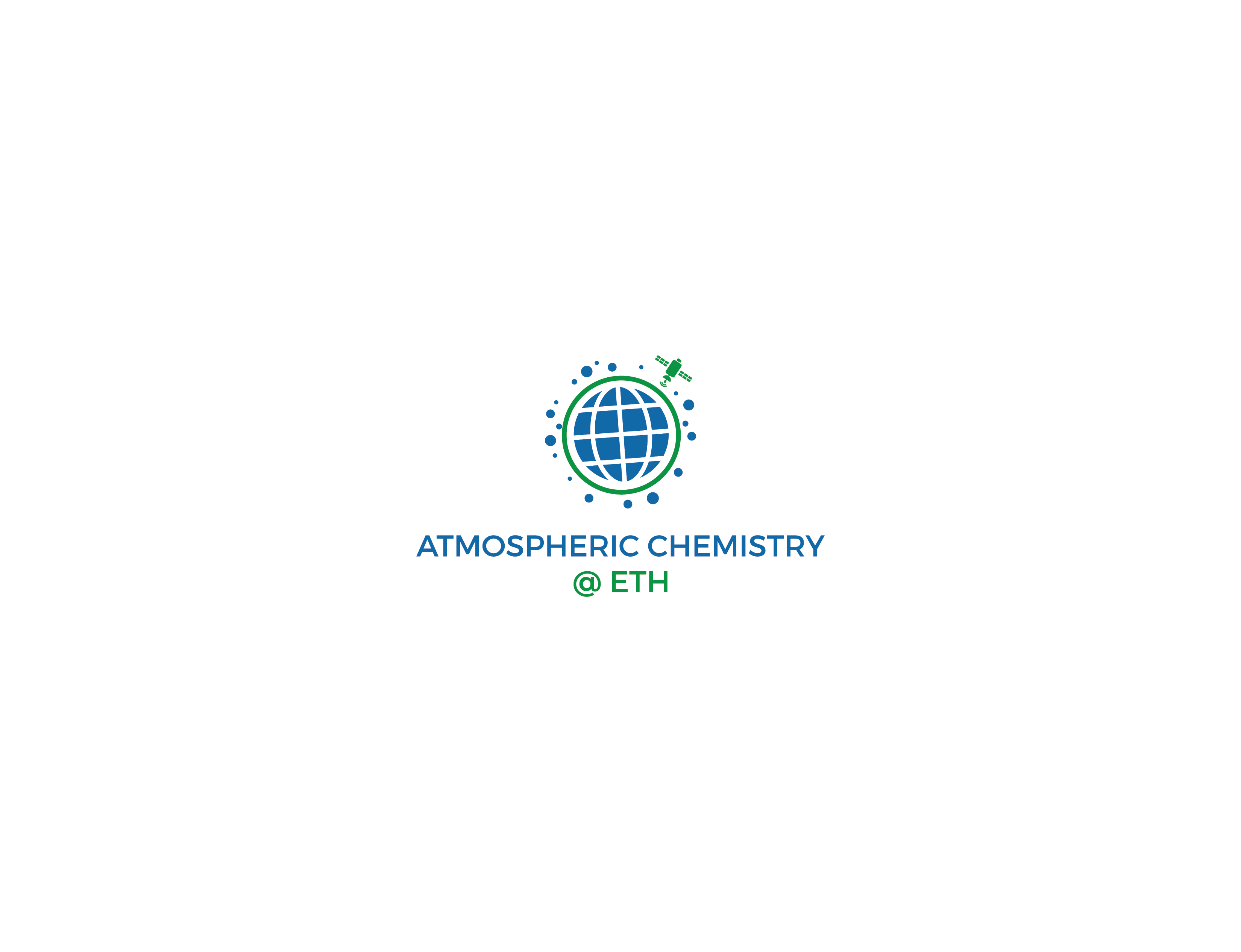 Diseño de Logo por tawangmangu para ETH | Diseño #35345591