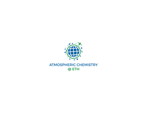 Logo Design by tawangmangu for ETH | Design: #35345591