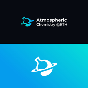 Logo Design by RonTwoThree