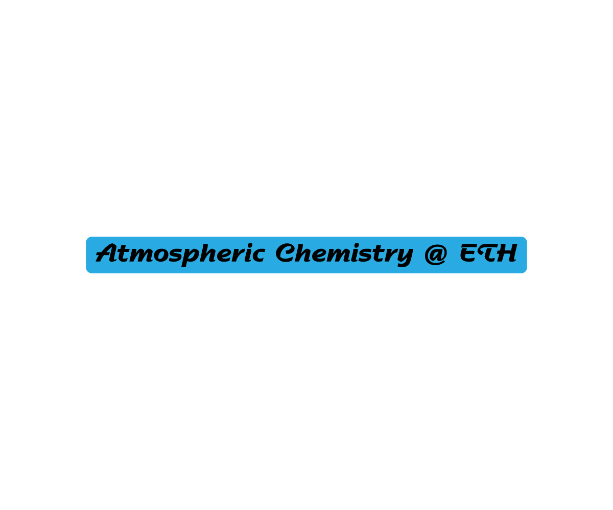 Logo Design by Designer-Sunji for ETH | Design #35346747