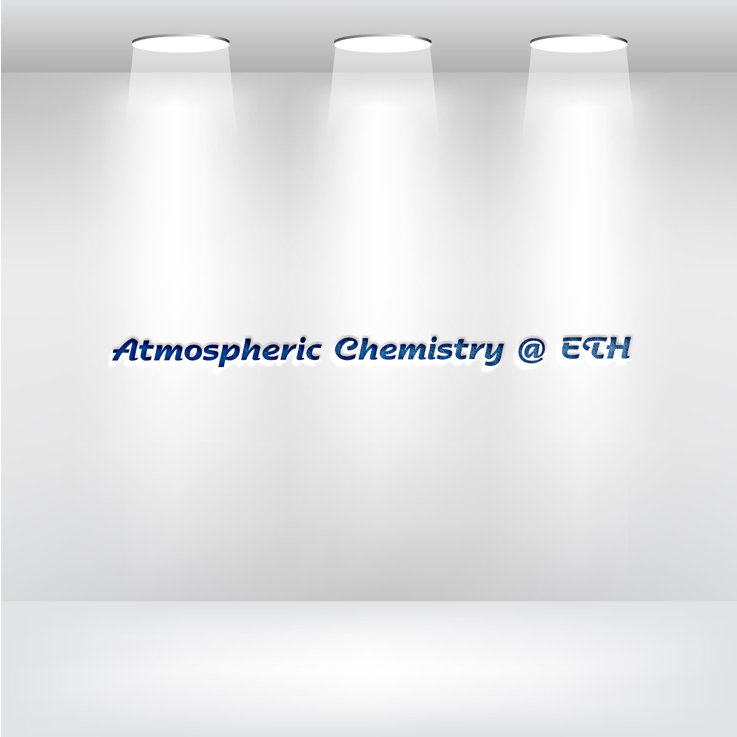 Logo Design by Designer-Sunji for ETH | Design #35346748