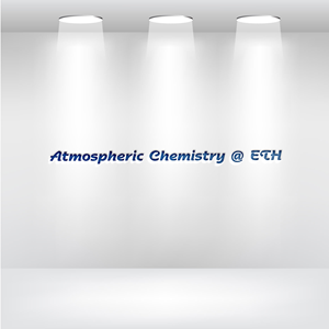 Logo Design by Designer-Sunji for ETH | Design: #35346748