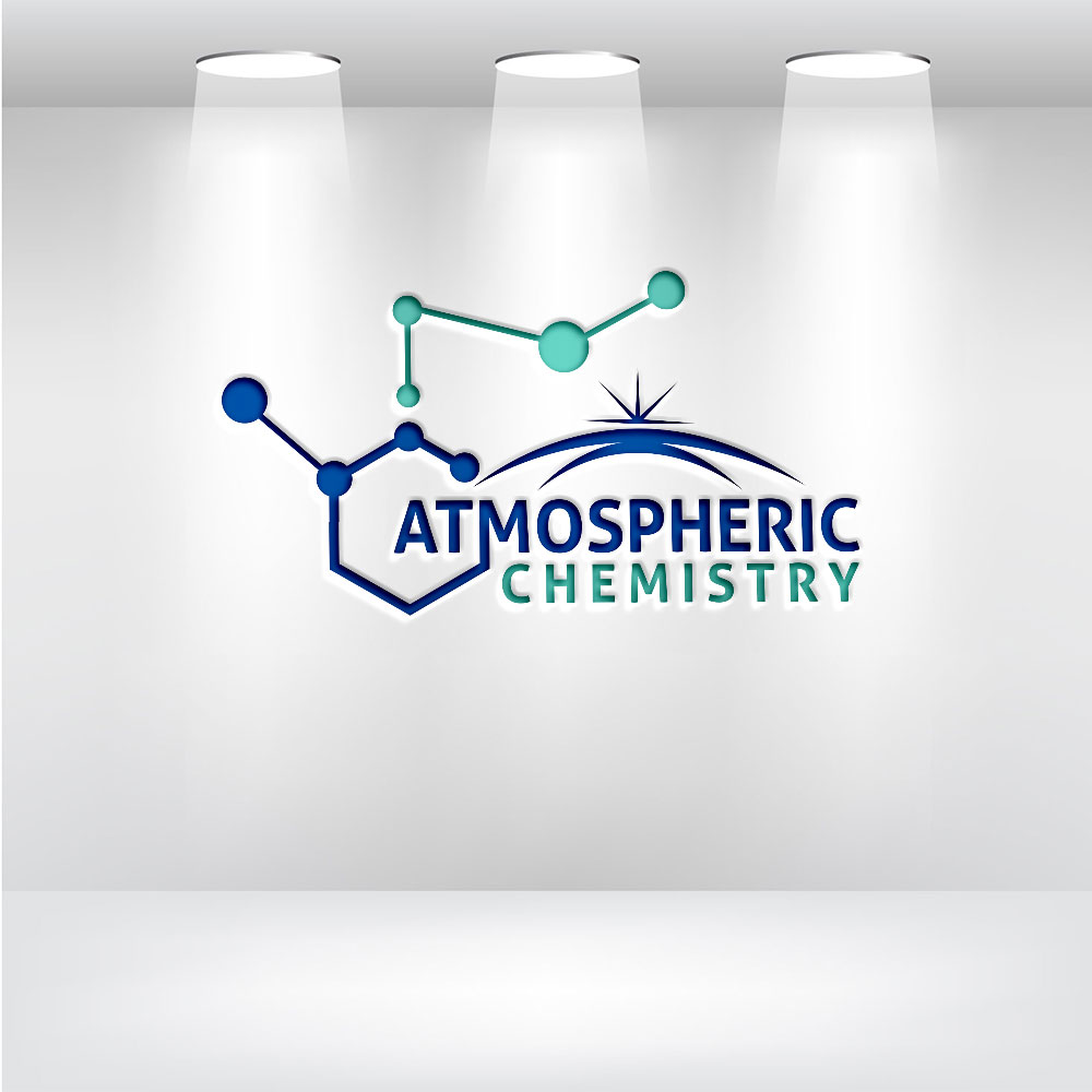 Logo Design by VisionCraft™ for ETH | Design #35346714