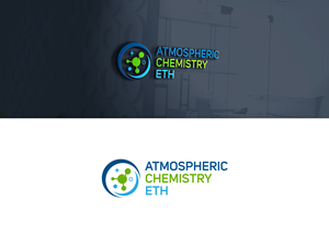 Logo Design by damakyjr for ETH | Design: #35346458