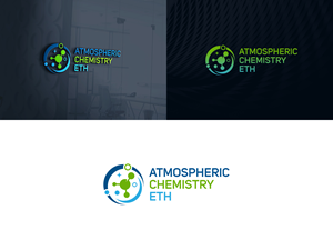 Logo Design by damakyjr for ETH | Design: #35350834