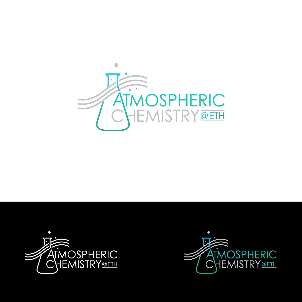 Logo Design by Alex Henry for ETH | Design #35344522