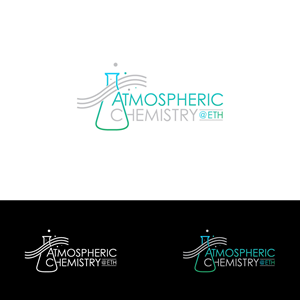 Logo Design by Alex Henry for ETH | Design: #35344522