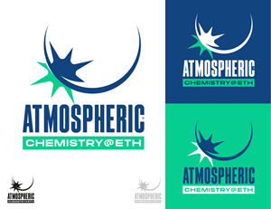 Logo Design by Global Concept Store for ETH | Design: #35383466