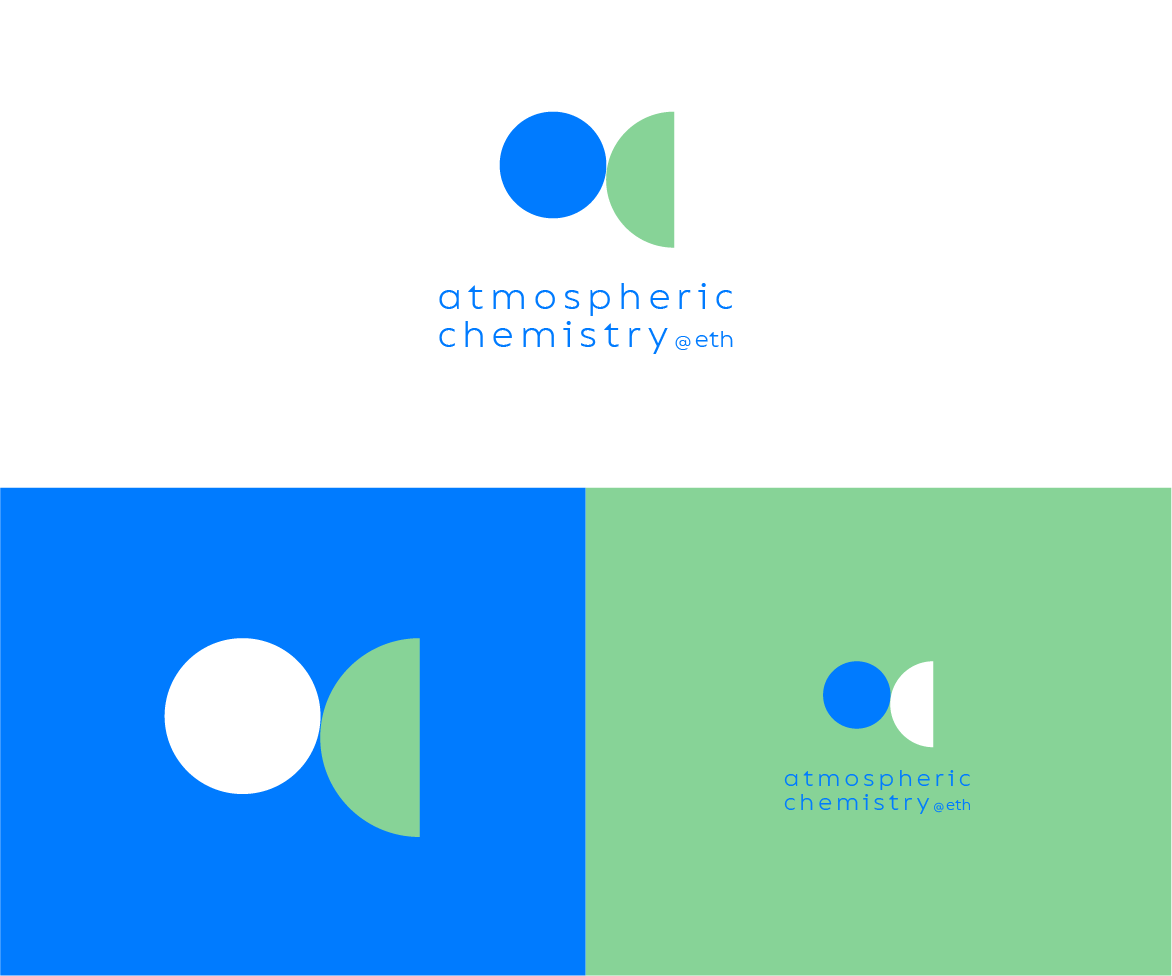 Logo Design by Drawing Room for ETH | Design #35359620