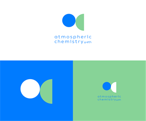Logo Design by Drawing Room