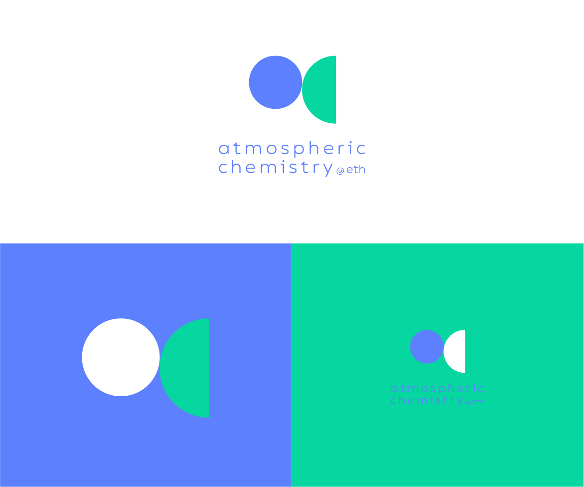 Logo Design by Drawing Room for ETH | Design #35359621