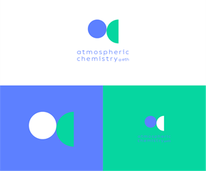 Logo Design by Drawing Room for ETH | Design: #35359621