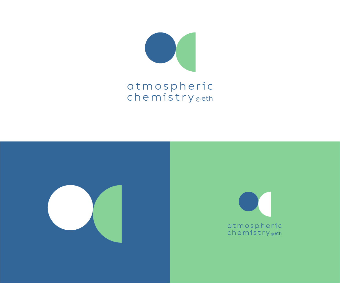 Logo Design by Drawing Room for ETH | Design #35359622