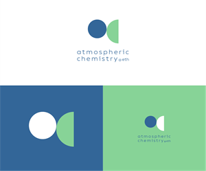 Logo Design by Drawing Room for ETH | Design: #35359622