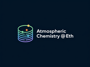 Logo Design by Mukuuu for ETH | Design: #35347355