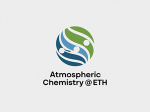 Logo Design by Mukuuu for ETH | Design: #35347356