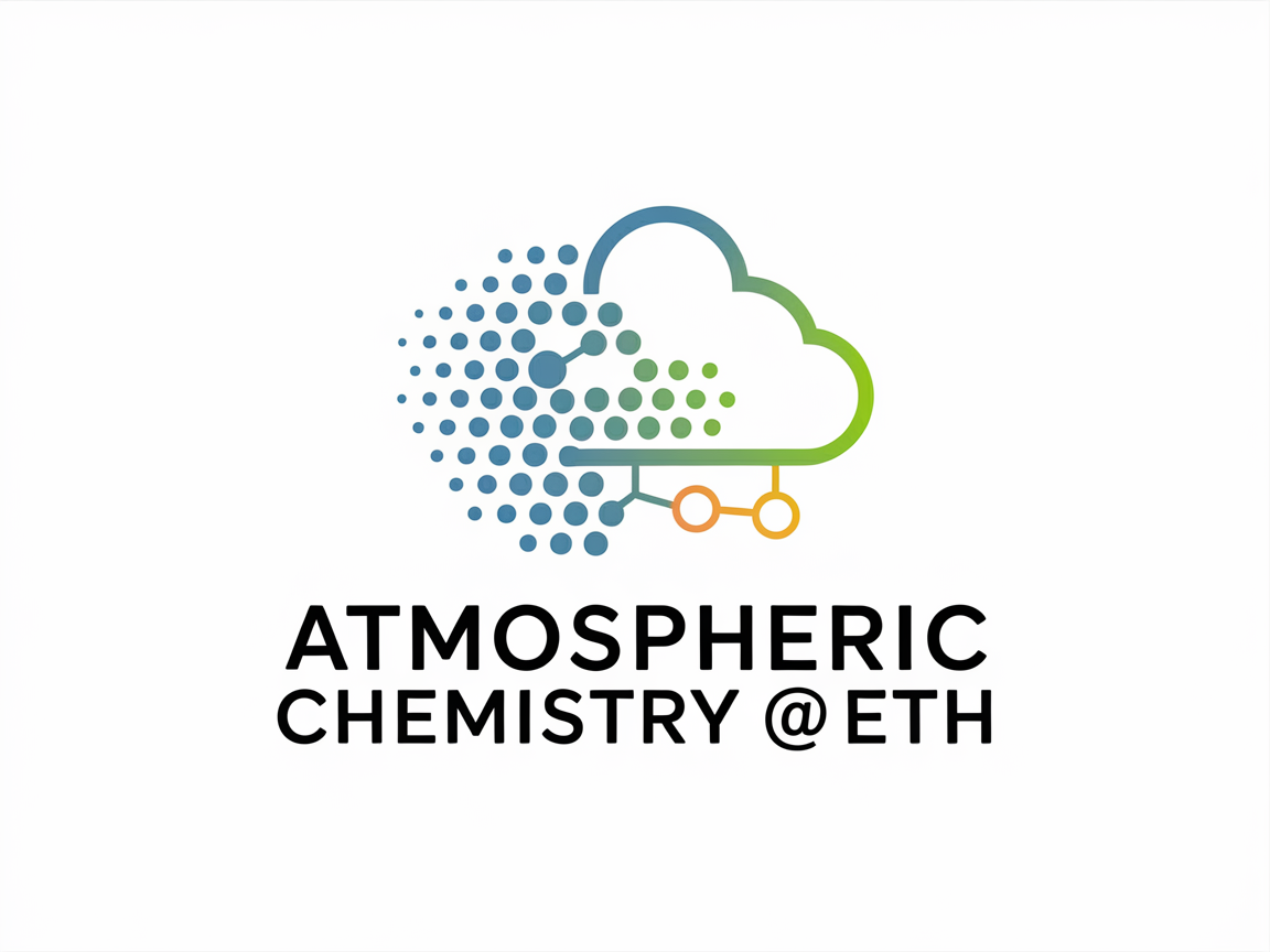 Logo Design by Mukuuu for ETH | Design #35347357