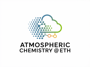 Logo Design by Mukuuu for ETH | Design: #35347357