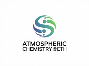 Logo Design by Mukuuu for ETH | Design: #35347358