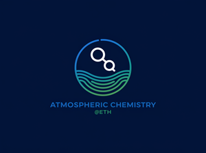 Logo Design by Mukuuu for ETH | Design: #35350142