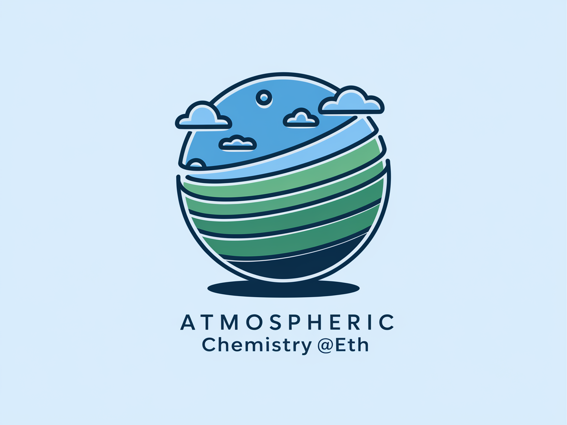 Logo Design by Mukuuu for ETH | Design #35350143