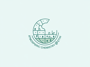 Logo Design by Mukuuu for ETH | Design: #35350144