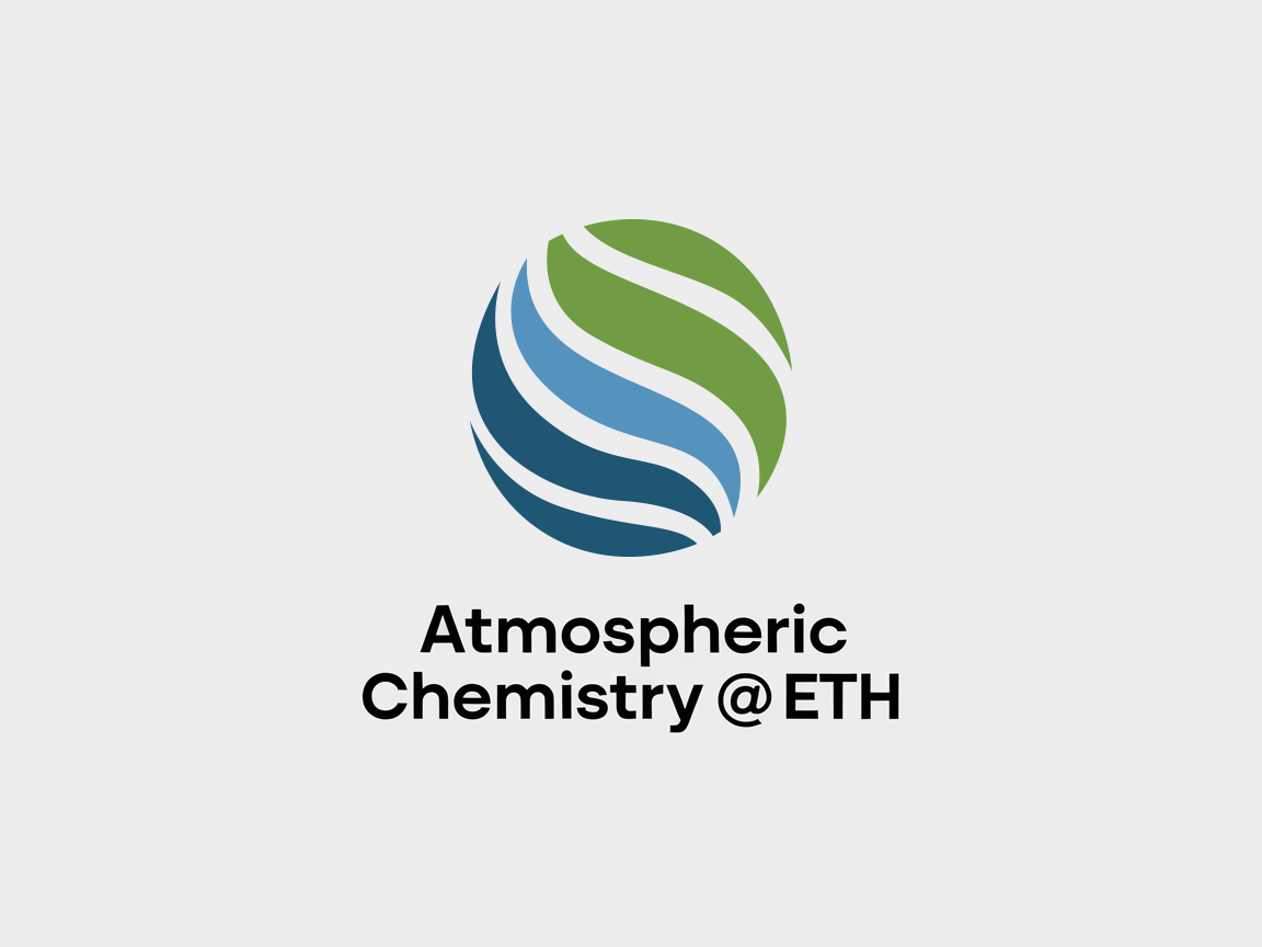 Logo Design by Mukuuu for ETH | Design #35361187
