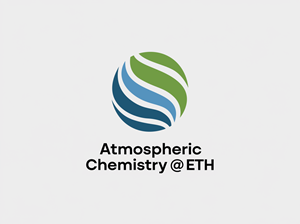Logo Design by Mukuuu for ETH | Design: #35361187