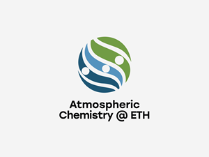 Logo Design by Mukuuu for ETH | Design: #35375029