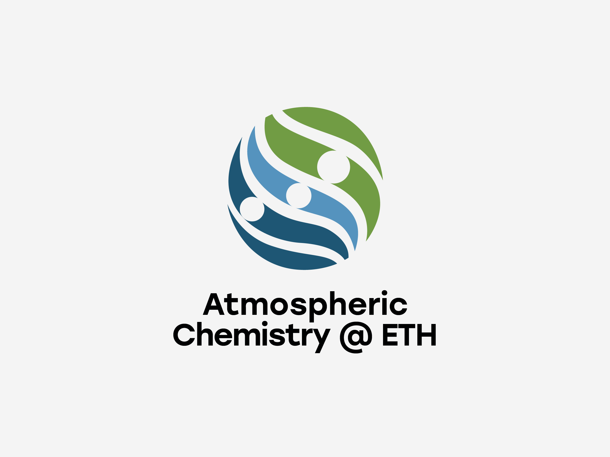 Logo Design by Mukuuu for ETH | Design #35375030