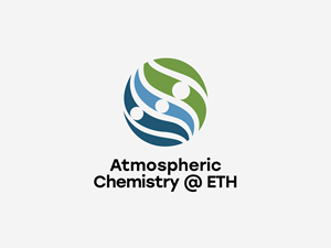 Logo Design by Mukuuu for ETH | Design: #35375030
