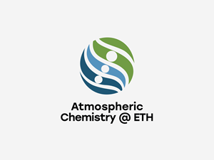 Logo Design by Mukuuu for ETH | Design: #35375031