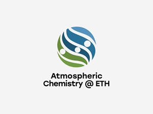 Logo Design by Mukuuu for ETH | Design: #35378337