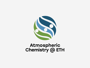 Logo Design by Mukuuu for ETH | Design: #35378338