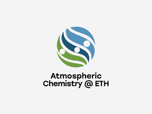 Logo Design by Mukuuu for ETH | Design: #35378339