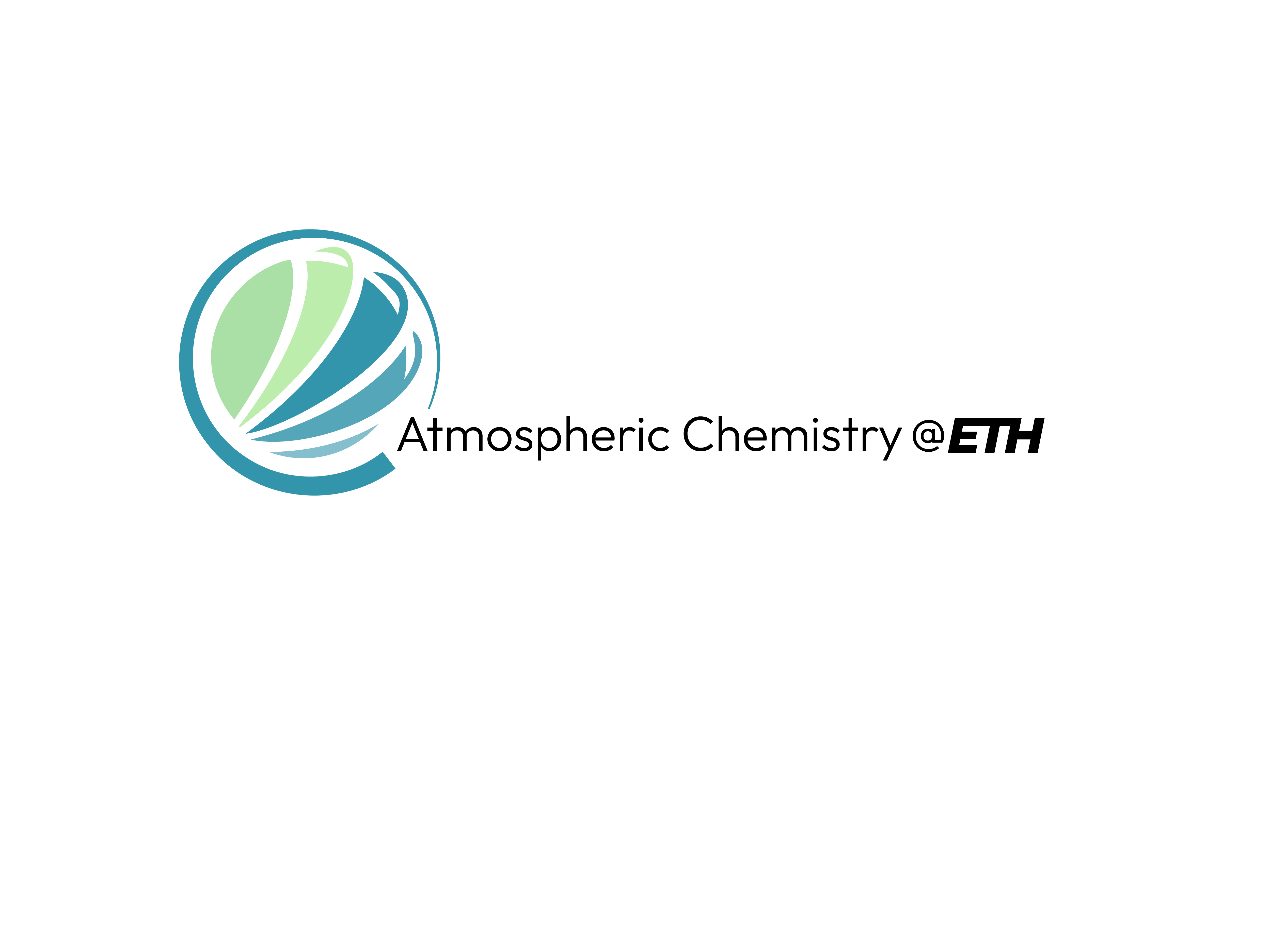 Logo Design by Hasib3509 for ETH | Design #35381298