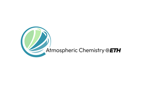 Logo Design by Hasib3509 for ETH | Design: #35381298