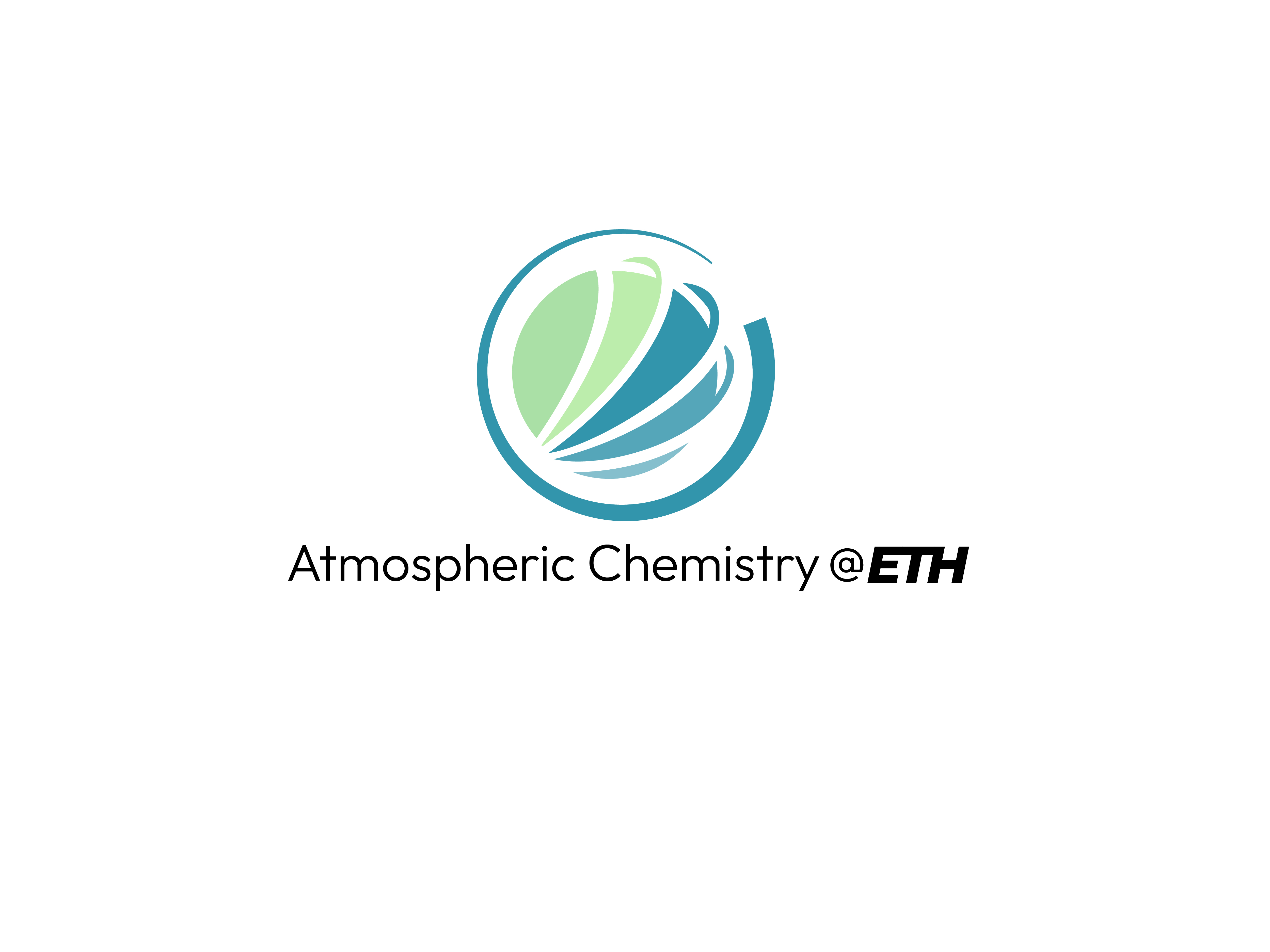 Logo Design by Hasib3509 for ETH | Design #35381299