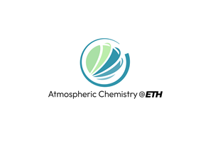 Logo Design by Hasib3509 for ETH | Design: #35381299