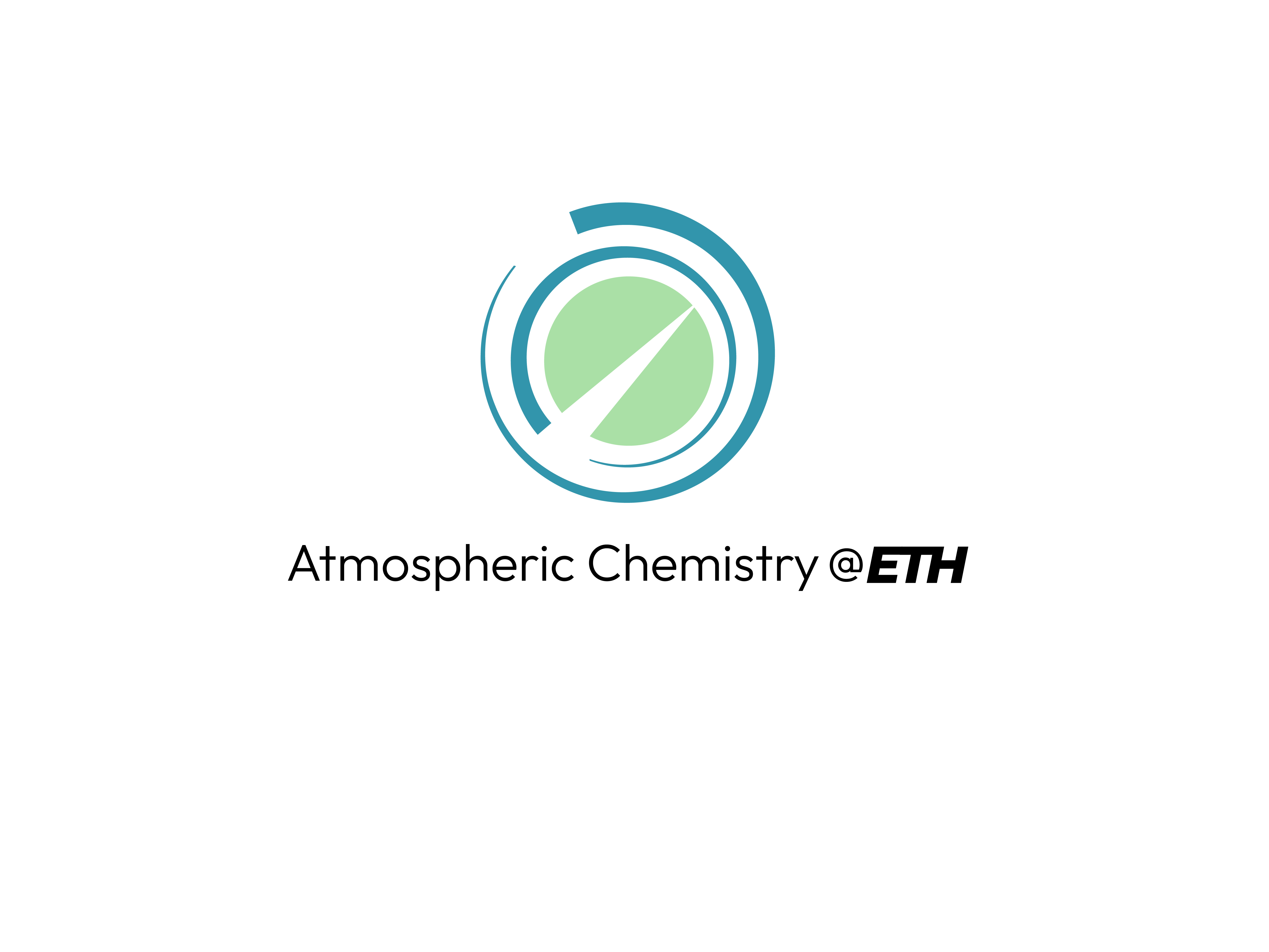Logo Design by Hasib3509 for ETH | Design #35381300